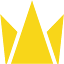 crowncurrency.com.au