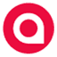 crsmedya.com