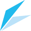 crystalpayroll.co.nz
