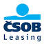 csobleasing.cz