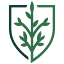 ctfa.com