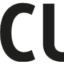 culpclimbing.com