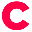 cumulus.one