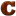 curransawmills.com