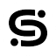cursive.io