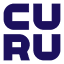 curu.fi