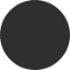 custombased.com