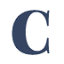 cutlerlawoffice.com