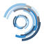 cyberskyline.com
