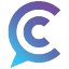 cynosura.eu