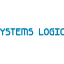 cystemslogic.com