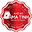 dacsanbuonme.com
