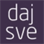dajsve.com