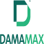 damamax.jo