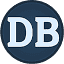 danielborkow.com