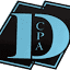 darnellcpa.com