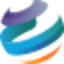 darwinrecruitment.com