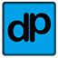 datapuri.my