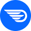 datavolo.io