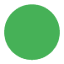 dav.co.za