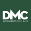 davismarketingcompany.com