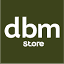 dbmstore.com