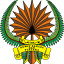 dbp.gov.my
