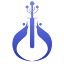 dbtc.edu.ph