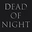 deadofnight.com
