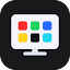 deadpixeltest.org