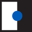 dealerportal.nl