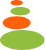 decorativeaggregates.com