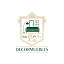 decormeubles.fr