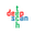 deepscantech.com
