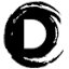 deepubalan.com