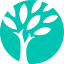 del-one.org