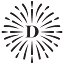 delano.mn.us