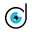 delitechparis.fr