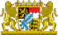 derwesten-recherche.org