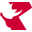 designbyrhino.fr