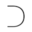 desiree.gr