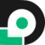 detectico.com