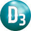 detrimax.ru