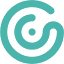 developry.com