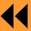 dfwretroplex.com