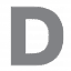 diabeacon.org