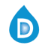 diabeteskauppa.fi