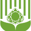 diamantltd.com.ua