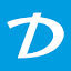 dice-debeka.de