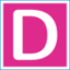 digibtw.nl